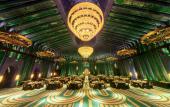 Туры в отель New World Phu Quoc Resort