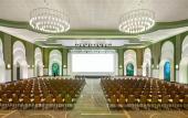 Туры в отель New World Phu Quoc Resort