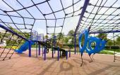 Туры в отель New World Phu Quoc Resort