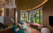 Туры в отель New World Phu Quoc Resort