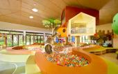 Туры в отель New World Phu Quoc Resort