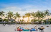 Туры в отель New World Phu Quoc Resort