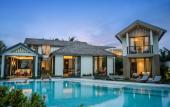 Туры в отель New World Phu Quoc Resort