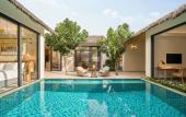 Туры в отель New World Phu Quoc Resort