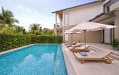 Туры в отель New World Phu Quoc Resort