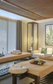 Туры в отель Movenpick Resort Waverly Phu Quoc