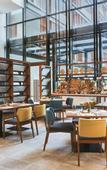 Туры в отель Movenpick Resort Waverly Phu Quoc
