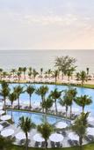 Туры в отель Movenpick Resort Waverly Phu Quoc