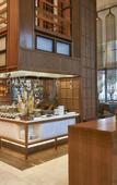 Туры в отель Movenpick Resort Waverly Phu Quoc