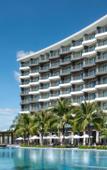 Туры в отель Movenpick Resort Waverly Phu Quoc