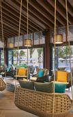 Туры в отель Movenpick Resort Waverly Phu Quoc