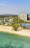 Туры в отель Movenpick Resort Waverly Phu Quoc