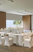 Туры в отель Movenpick Resort Waverly Phu Quoc