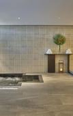 Туры в отель Movenpick Resort Waverly Phu Quoc