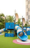Туры в отель Movenpick Resort Waverly Phu Quoc