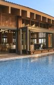 Туры в отель Movenpick Resort Waverly Phu Quoc