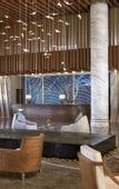 Туры в отель Movenpick Resort Waverly Phu Quoc