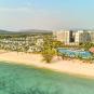 Туры в отель Movenpick Resort Waverly Phu Quoc, оператор Anex Tour