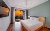 Туры в отель Wyndham Garden Grandworld Phu Quoc