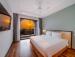 Туры в Wyndham Garden Grandworld Phu Quoc