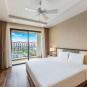 Туры в отель Wyndham Garden Grandworld Phu Quoc, оператор Anex Tour