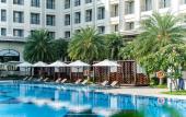 Туры в отель Wyndham Garden Grandworld Phu Quoc
