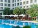 Туры в Wyndham Garden Grandworld Phu Quoc