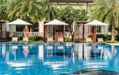 Туры в отель Wyndham Garden Grandworld Phu Quoc