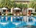 Туры в Wyndham Garden Grandworld Phu Quoc