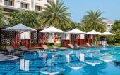 Туры в отель Wyndham Garden Grandworld Phu Quoc