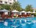 Туры в Wyndham Garden Grandworld Phu Quoc