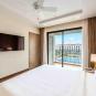 Туры в отель Wyndham Garden Grandworld Phu Quoc, оператор Anex Tour