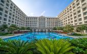 Туры в отель Wyndham Garden Grandworld Phu Quoc