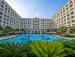 Туры в Wyndham Garden Grandworld Phu Quoc