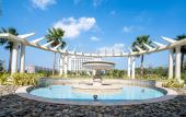 Туры в отель Wyndham Garden Grandworld Phu Quoc