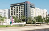 Туры в отель Ramada Encore by Wyndham Muscat Al-Ghubra