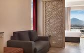 Туры в отель Ramada Encore by Wyndham Muscat Al-Ghubra