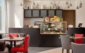 Туры в отель Ramada Encore by Wyndham Muscat Al-Ghubra