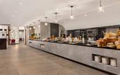 Туры в отель Ramada Encore by Wyndham Muscat Al-Ghubra
