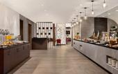 Туры в отель Ramada Encore by Wyndham Muscat Al-Ghubra