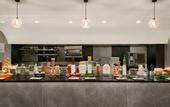 Туры в отель Ramada Encore by Wyndham Muscat Al-Ghubra