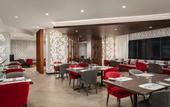 Туры в отель Ramada Encore by Wyndham Muscat Al-Ghubra