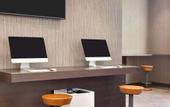 Туры в отель Ramada Encore by Wyndham Muscat Al-Ghubra
