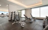 Туры в отель Ramada Encore by Wyndham Muscat Al-Ghubra