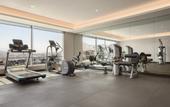 Туры в отель Ramada Encore by Wyndham Muscat Al-Ghubra