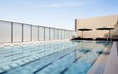 Туры в отель Ramada Encore by Wyndham Muscat Al-Ghubra
