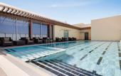 Туры в отель Ramada Encore by Wyndham Muscat Al-Ghubra