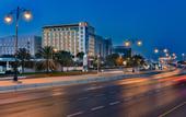 Туры в отель Ramada Encore by Wyndham Muscat Al-Ghubra