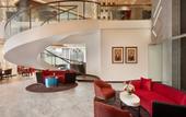 Туры в отель Ramada Encore by Wyndham Muscat Al-Ghubra