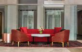Туры в отель Ramada Encore by Wyndham Muscat Al-Ghubra